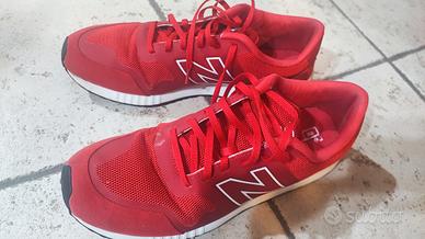 scarpe sportive uomo