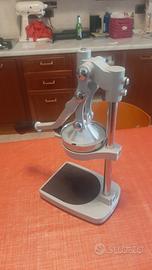 Spremi Melograno e Agrumi