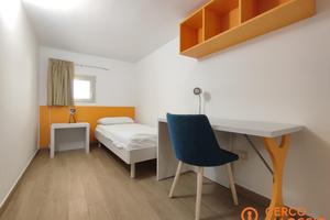 LE-5382 Camere singole e doppie all-inclusive