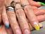 Immagine 4
