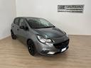 opel-corsa-1-4-90cv-5-porte-advance
