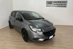 Opel Corsa 1.4 90CV 5 porte Advance