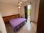 Immagine 18