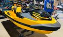 seadoo-rxt-300-x-rs