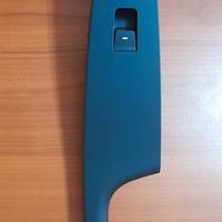Pulsantiera alzacristalli anteriore dx