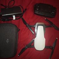 DJI Mavic air