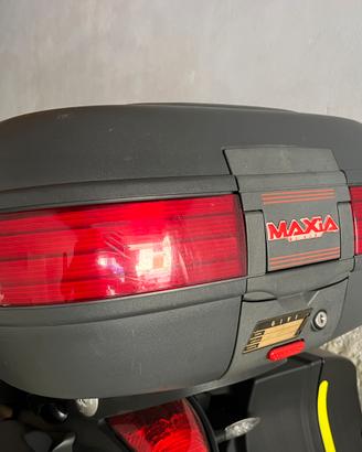 Borse Givi Maxia