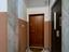 Immagine 20