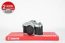 canon-av-1-usato-garantito-per-due-anni