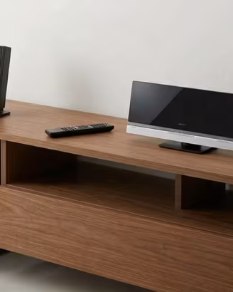 Sistema Home Theater Sony Bravia DAV-F200 2.1