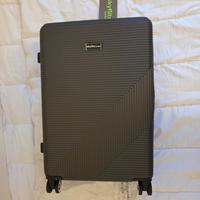 Trolley Skyflite Zest 67×45×25 cm - NUOVO
