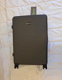 Trolley Skyflite Zest 67×45×25 cm - NUOVO