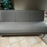 Divano Letto MondoConvenienza