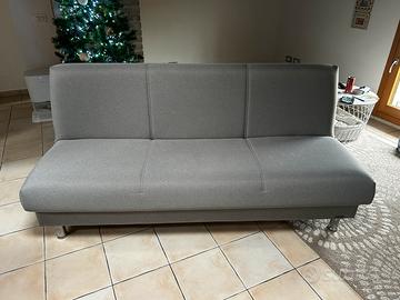 Divano Letto MondoConvenienza