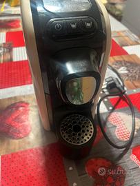 Lavazza point
