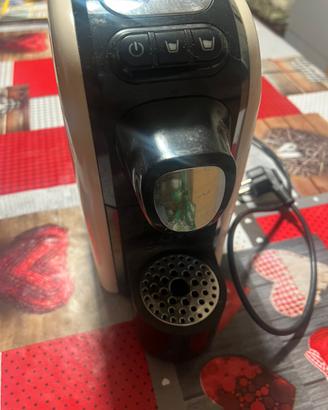 Lavazza point