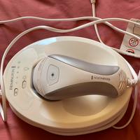 Epilatore Remington IPL4000