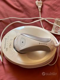 Epilatore Remington IPL4000
