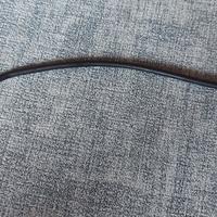 Cavo AMI USB Audi Musica MP3