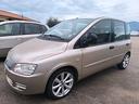 fiat-multipla-1-9-mjt-emotion