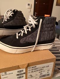 Scarpe TCX donna