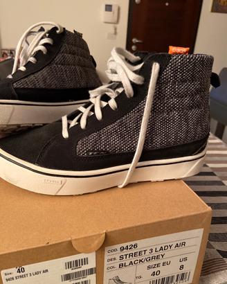 Scarpe TCX donna
