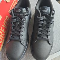 Puma Smash V2 originali – NUOVE mai usate – taglia