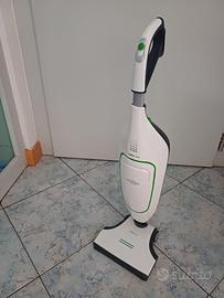 HOT Vacuum Cleaner Folletto Grandi Giochi Folletto Grandi Giochi