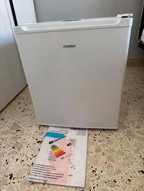 MINI FRIGO 