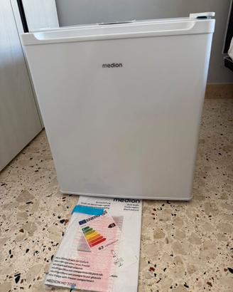 MINI FRIGO 