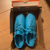 Scarpe da calcio