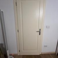 Porte da interno