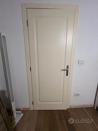 Porte da interno