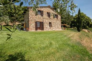 Agricoltura - Ospitalità e CINTA