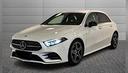 mercedes-benz-a-180-d-automatic-sport