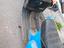 Immagine 6