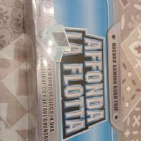 Affonda la Flotta Hasbro Gaming