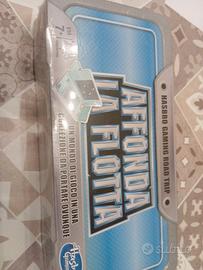 Affonda la Flotta Hasbro Gaming