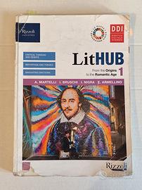 LitHub 1