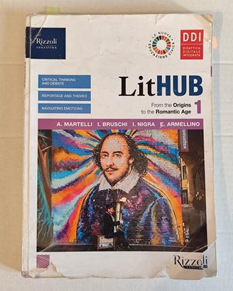 LitHub 1