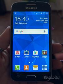 Smartphone e Tablet - Samsung - Asus