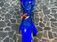 Immagine 4
