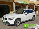 link-motors-bmw-x1-18d-sdrive