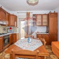 Appartamento - Caltagirone