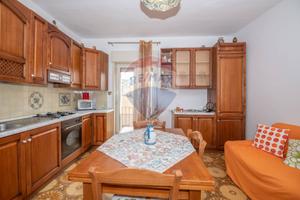 Appartamento - Caltagirone