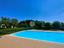 Immagine 24