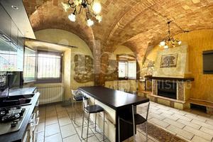 Casa Indipendente Bucchianico [VCH17381VRG]