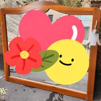 Specchiera bagno