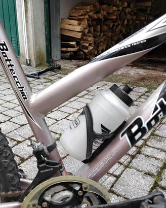 Bici Montain bike