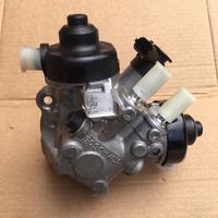 Pompa gasolio Bosch 0445010858 Gran Cherokee